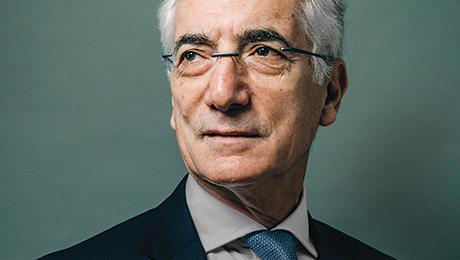 2015-12-imogen-rose-smith-sir-ronald-cohen-large.jpg