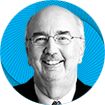 2015-12-kaitlin-ugolik-res-pension-40-ian-lanoff-nav.png