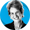 2015-12-kaitlin-ugolik-res-pension-40-kathleen-kennedy-townsend-nav.png