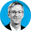 2015-12-kaitlin-ugolik-res-pension-40-ted-wheeler-nav.png