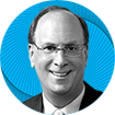 2015-12-mike-peltz-res-pension-40-larry-fink-nav.png