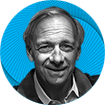 2015-12-mike-peltz-res-pension-40-ray-dalio-nav.png