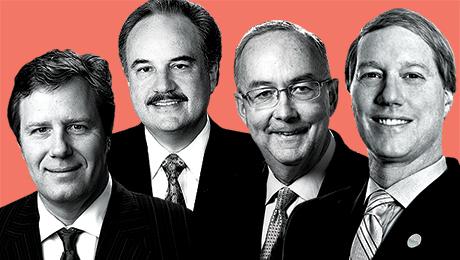 2015-12-tom-johnson-res-all-america-executive-team-dave-grzebinski-larry-merlo-samuel-allen-david-nelms-large.jpeg