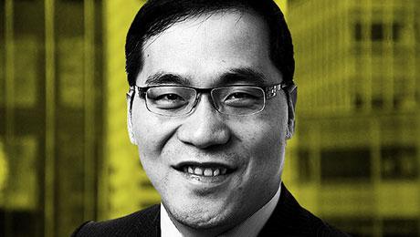 2015-12-tom-johnson-res-all-china-research-team-numbers-kam-keung-oscar-choi-large.jpeg