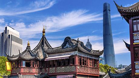 2015-12-uw-andy-rothman-new-shanghai-old-shanghai-large.jpg