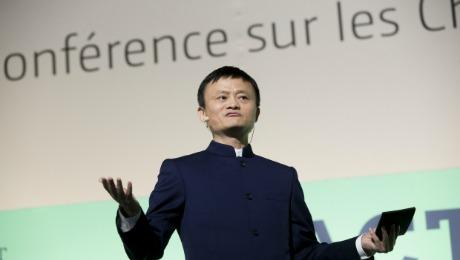 2015-12-uw-julian-stargardt-jack-ma-cop21-large.jpg