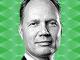 2016-02-tom-johnson-all-europe-research-team-gunnar-cohrs-small.jpg