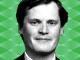 2016-02-tom-johnson-all-europe-research-team-harold-thomspon-small.jpg