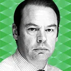 2016-02-tom-johnson-all-europe-research-team-jonathon-rigby.jpg