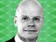 2016-02-tom-johnson-all-europe-research-team-lars-kjellberg-small.jpg