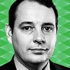 2016-02-tom-johnson-all-europe-research-team-mark-fielding.jpg