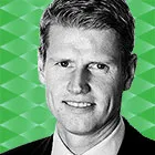 2016-02-tom-johnson-all-europe-research-team-ole-petter-kjerkreit.jpg