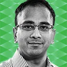 2016-02-tom-johnson-all-europe-research-team-sachin-jain.jpg