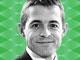 2016-02-tom-johnson-all-europe-research-team-simon-larkin-small.jpg