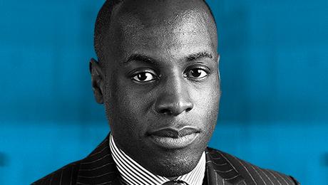 2016-02-tom-johnson-efirt-numbers-emmanuel-owusu-darkwa-large.jpeg