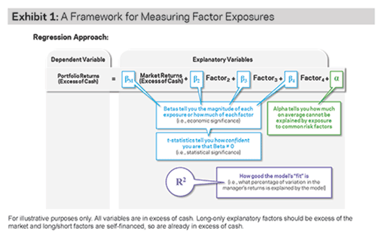 2016-03-aqr-fig1.png