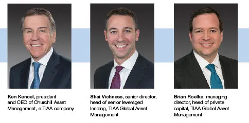 2016-03-tiaa-head-shots.jpg
