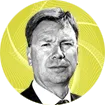 2016-03-trading-tech-40-alasdair-haynes-thumb.png