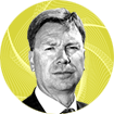 2016-03-trading-tech-40-alasdair-haynes-thumb.png