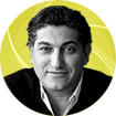 2016-03-trading-tech-40-alfred-eskandar-thumb.png