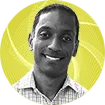 2016-03-trading-tech-40-amar-kuchinad-thumb.png