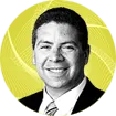 2016-03-trading-tech-40-ari-studnitzer-thumb.png