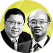 2016-03-trading-tech-40-bill-chow-richard-leung-thumb.png