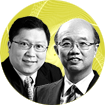 2016-03-trading-tech-40-bill-chow-richard-leung-thumb.png