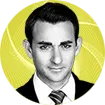 2016-03-trading-tech-40-brad-levy-thumb.png