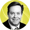 2016-03-trading-tech-40-dan-keegan-thumb.png