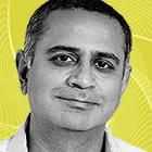 2016-03-trading-tech-40-gaurav-suri.jpg