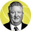 2016-03-trading-tech-40-gerald-oconnell-thumb.png