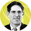 2016-03-trading-tech-40-gil-mandelzis-thumb.png