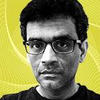 2016-03-trading-tech-40-manoj-narang.jpg