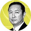 2016-03-trading-tech-40-masayuki-hosaka-thumb.png