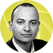 2016-03-trading-tech-40-nick-themelis-thumb.png