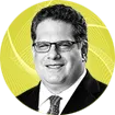 2016-03-trading-tech-40-philip-weisberg-thumb.png