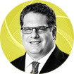 2016-03-trading-tech-40-philip-weisberg-thumb.png