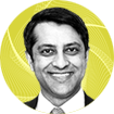 2016-03-trading-tech-40-raj-mahajan-thumb.png
