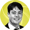 2016-03-trading-tech-40-rob-cornish-thumb.png