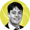 2016-03-trading-tech-40-rob-cornish-thumb.png