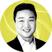 2016-03-trading-tech-40-robert-park-thumb.png
