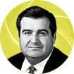 2016-03-trading-tech-40-ronald-depoalo-thumb.png