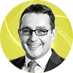 2016-03-trading-tech-40-stu-taylor-thumb.png