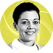 2016-03-trading-tech-40-veronica-augustsson-thumb.png