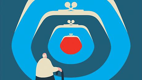2016-04-fran-denmark-inv-uk-pensions-large.jpg