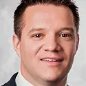 2016-04-ldi-report-rene-martel.jpg