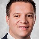 2016-04-ldi-report-rene-martel.jpg