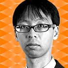 2016-04-tom-johnson-all-japan-research-team-shinobu-takeuchi.jpg