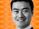 2016-04-tom-johnson-all-japan-research-team-yosuke-ohata-small.jpg